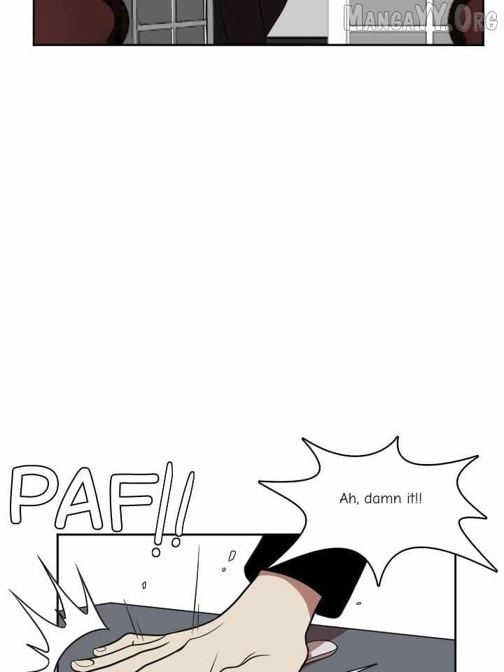 Read Change Me chapter 8 image 26 on Lezhin
