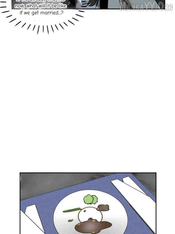 Read Change Me chapter 8 image 28 on Lezhin