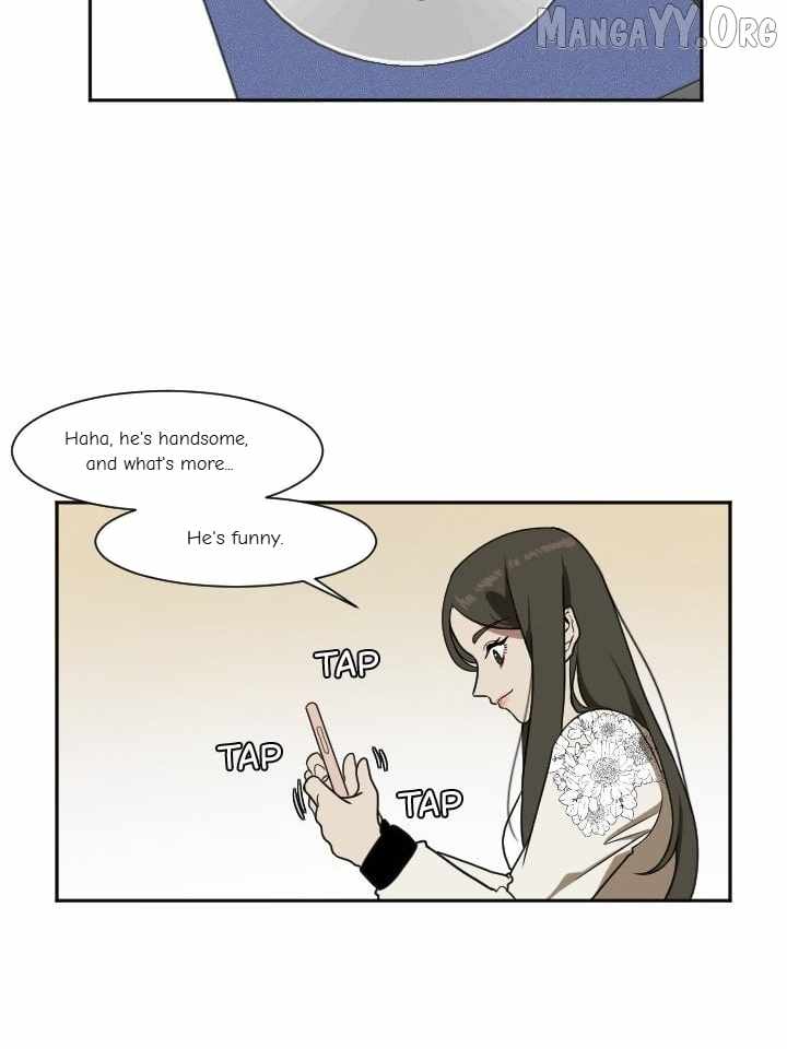 Read Change Me chapter 8 image 29 on Lezhin