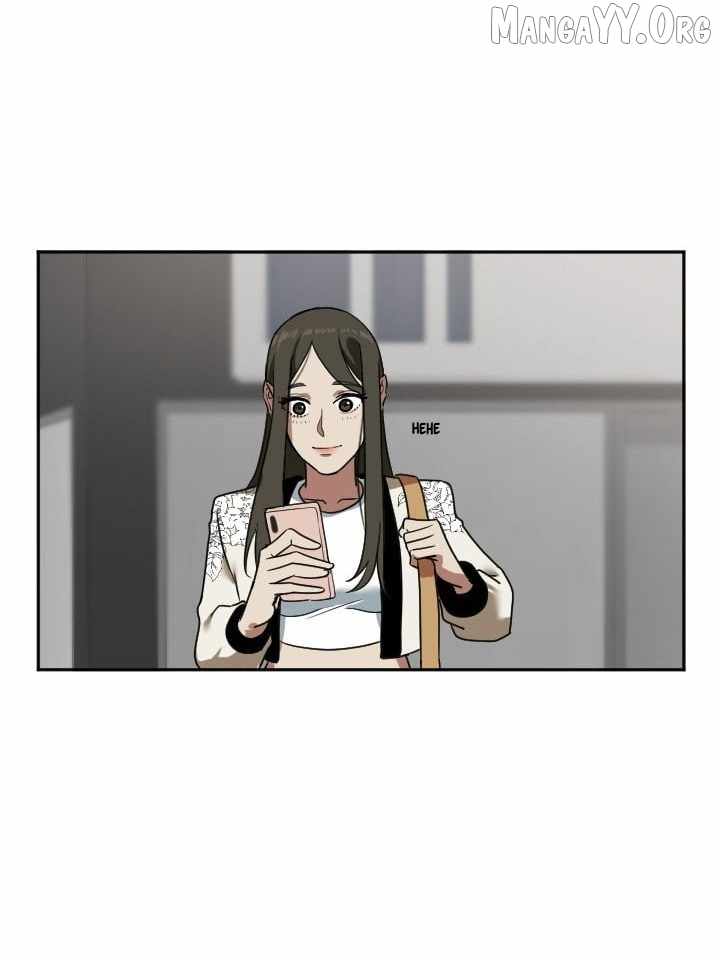 Read Change Me chapter 8 image 3 on Lezhin