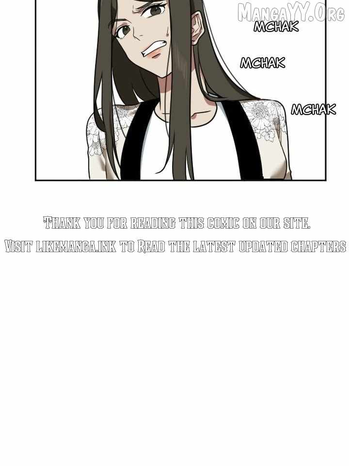 Read Change Me chapter 8 image 35 on Lezhin