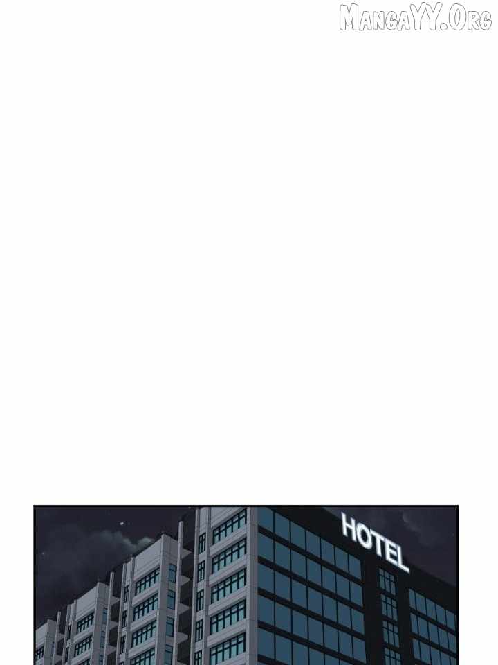 Read Change Me chapter 8 image 36 on Lezhin