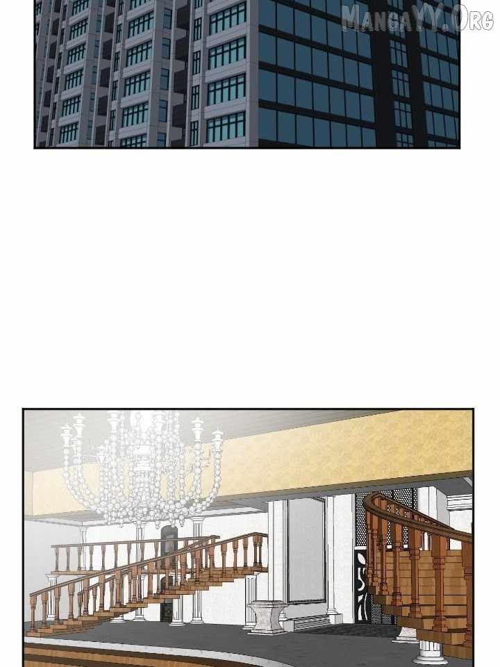 Read Change Me chapter 8 image 37 on Lezhin
