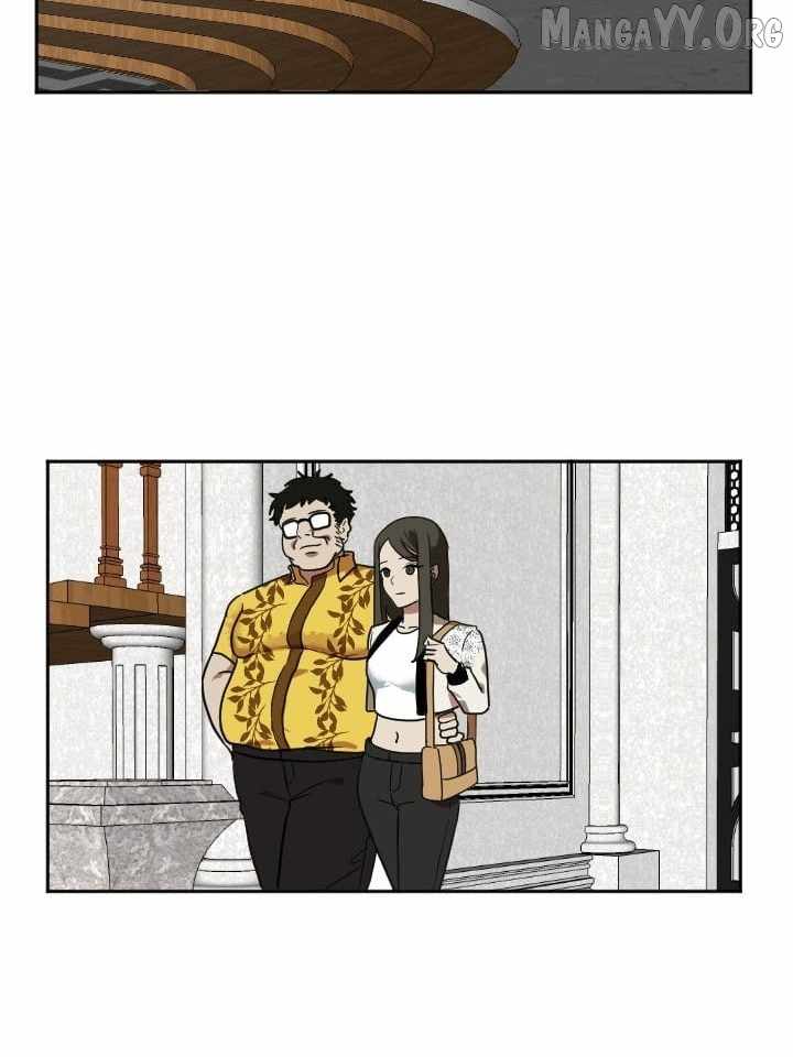 Read Change Me chapter 8 image 38 on Lezhin