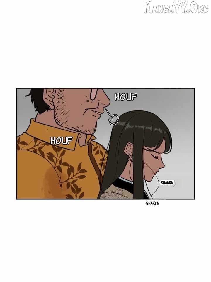 Read Change Me chapter 8 image 39 on Lezhin
