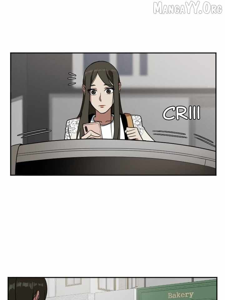 Read Change Me chapter 8 image 4 on Lezhin