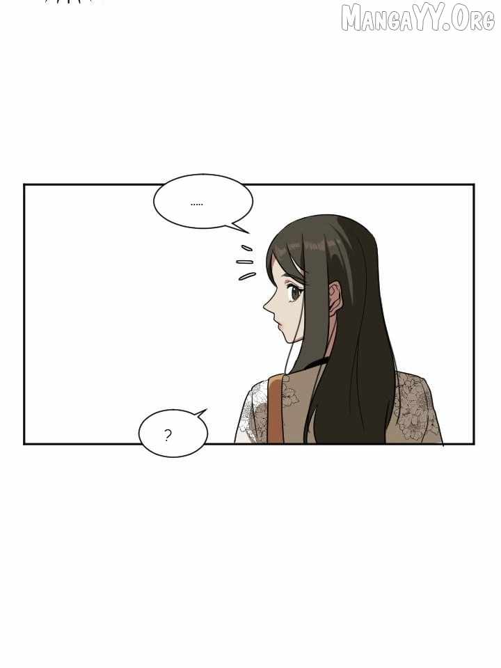 Read Change Me chapter 8 image 47 on Lezhin
