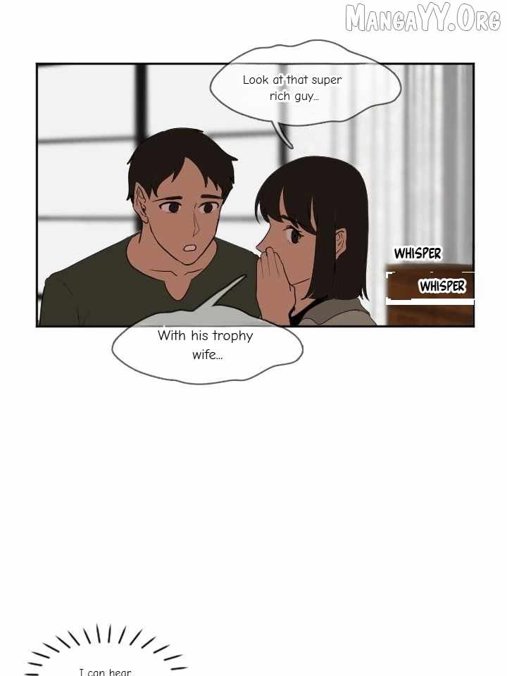 Read Change Me chapter 8 image 48 on Lezhin