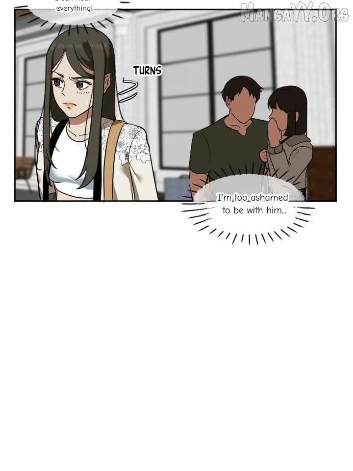 Read Change Me chapter 8 image 49 on Lezhin