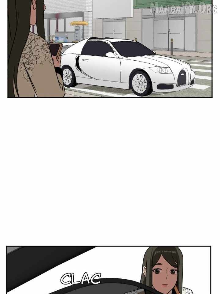 Read Change Me chapter 8 image 5 on Lezhin