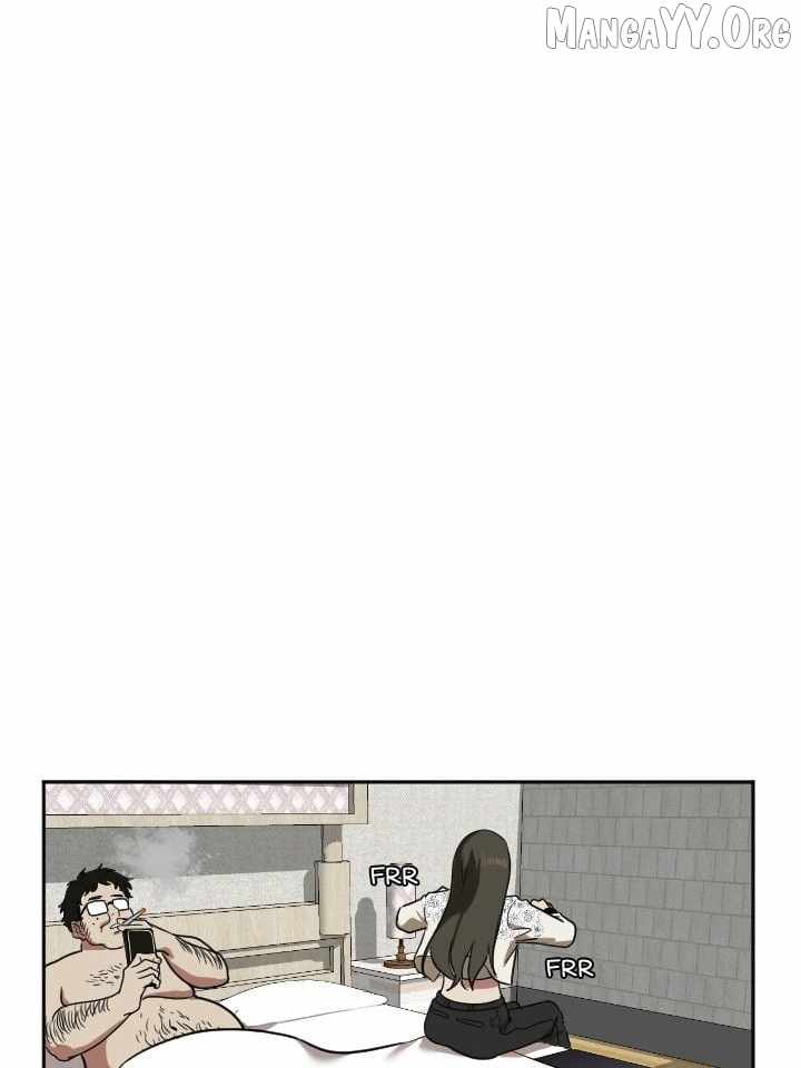 Read Change Me chapter 8 image 50 on Lezhin