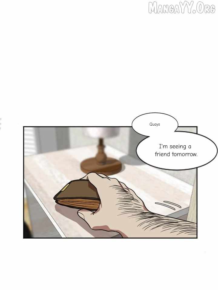 Read Change Me chapter 8 image 52 on Lezhin