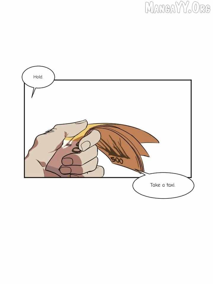 Read Change Me chapter 8 image 53 on Lezhin
