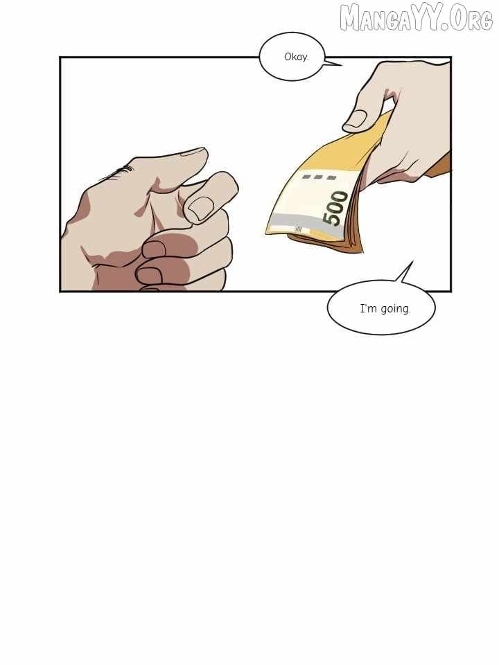 Read Change Me chapter 8 image 54 on Lezhin
