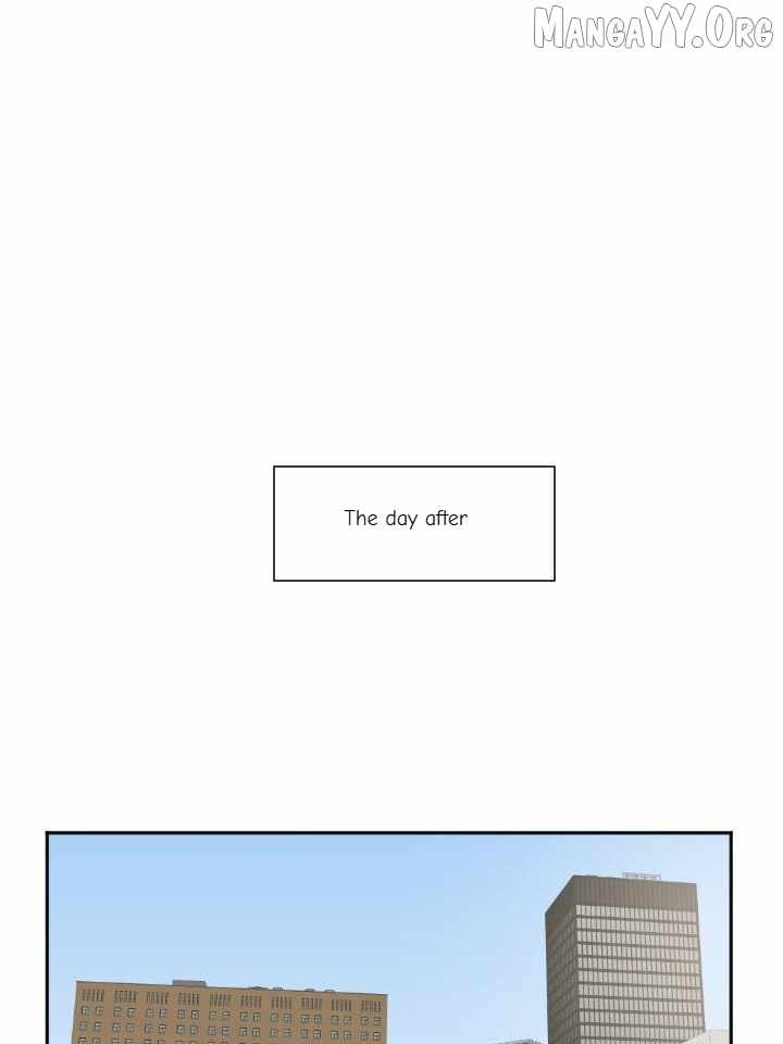 Read Change Me chapter 8 image 55 on Lezhin