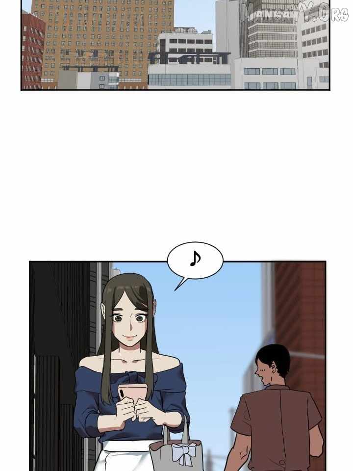 Read Change Me chapter 8 image 56 on Lezhin