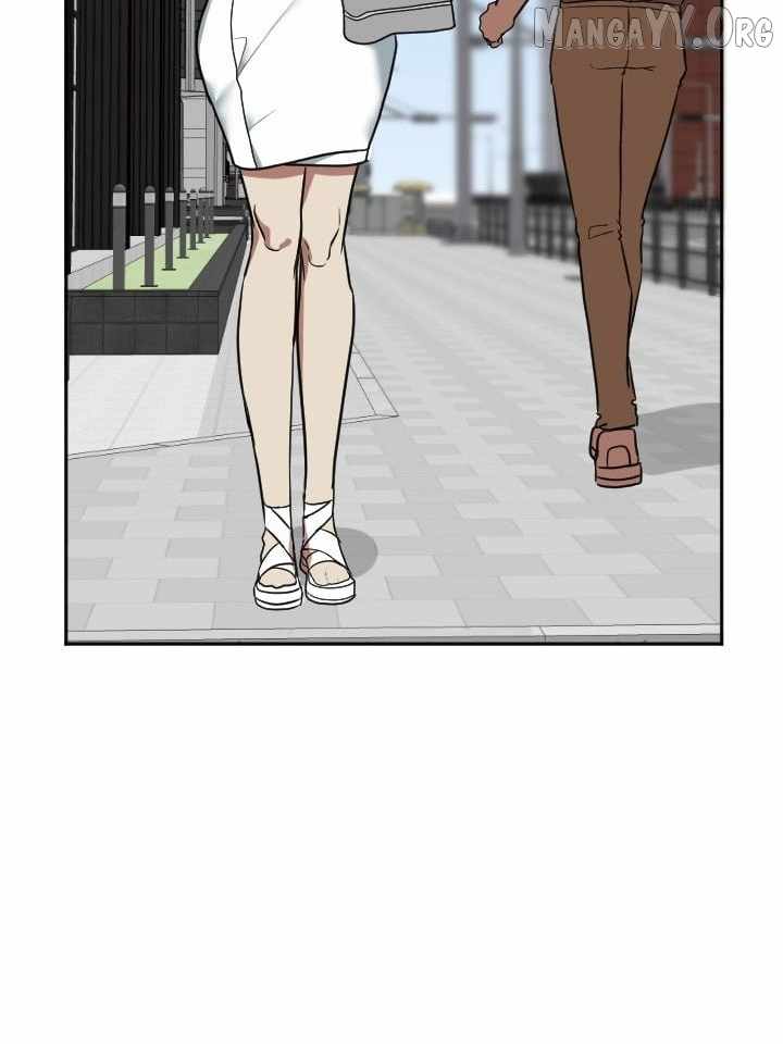 Read Change Me chapter 8 image 57 on Lezhin