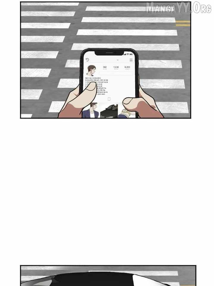 Read Change Me chapter 8 image 58 on Lezhin