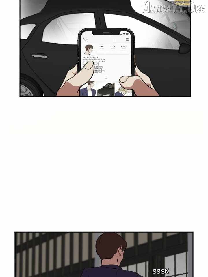 Read Change Me chapter 8 image 59 on Lezhin