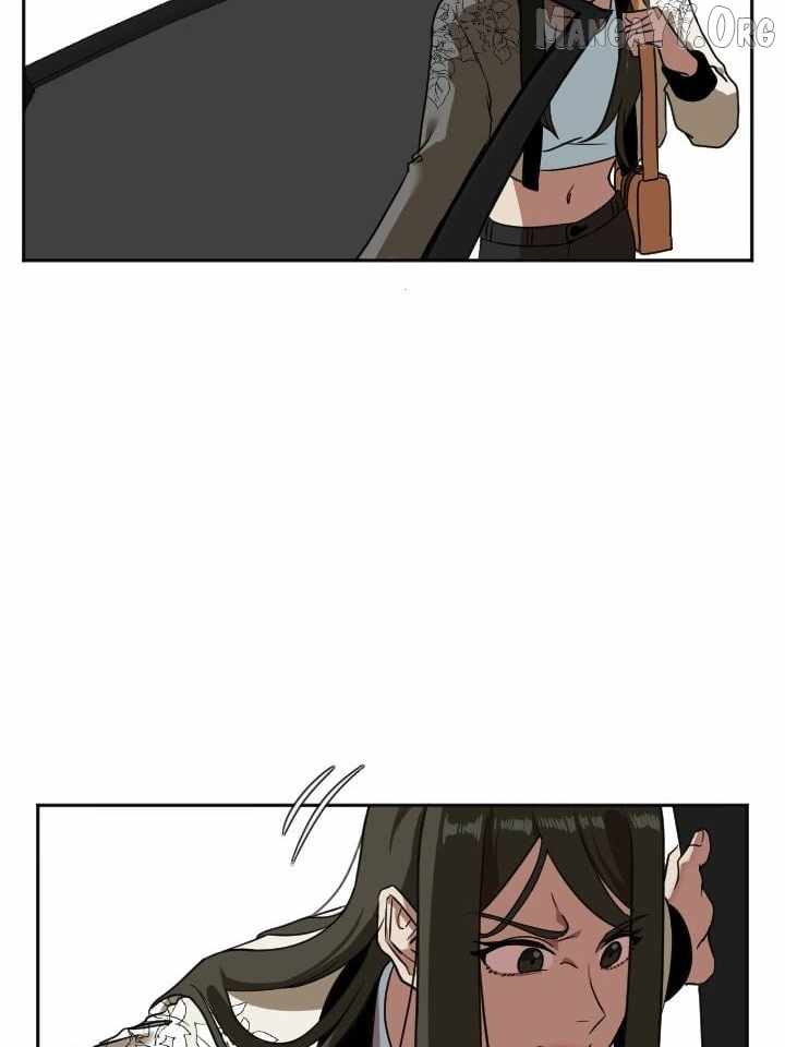 Read Change Me chapter 8 image 6 on Lezhin