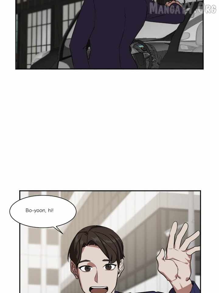 Read Change Me chapter 8 image 60 on Lezhin