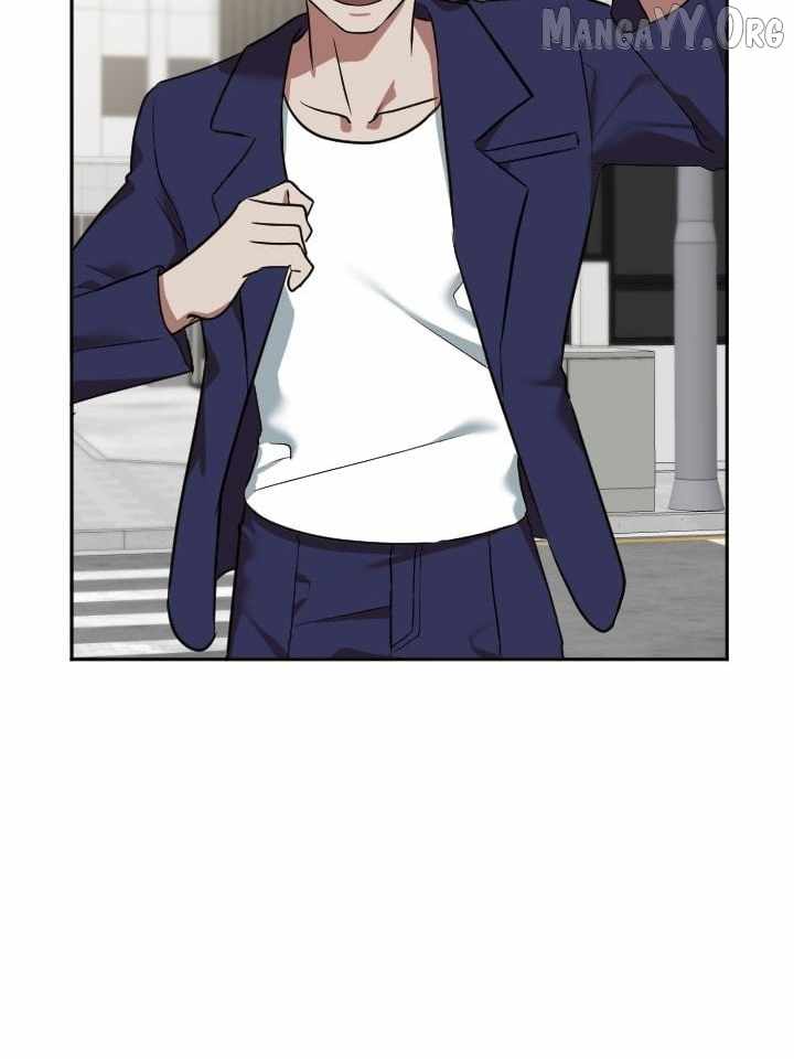 Read Change Me chapter 8 image 61 on Lezhin