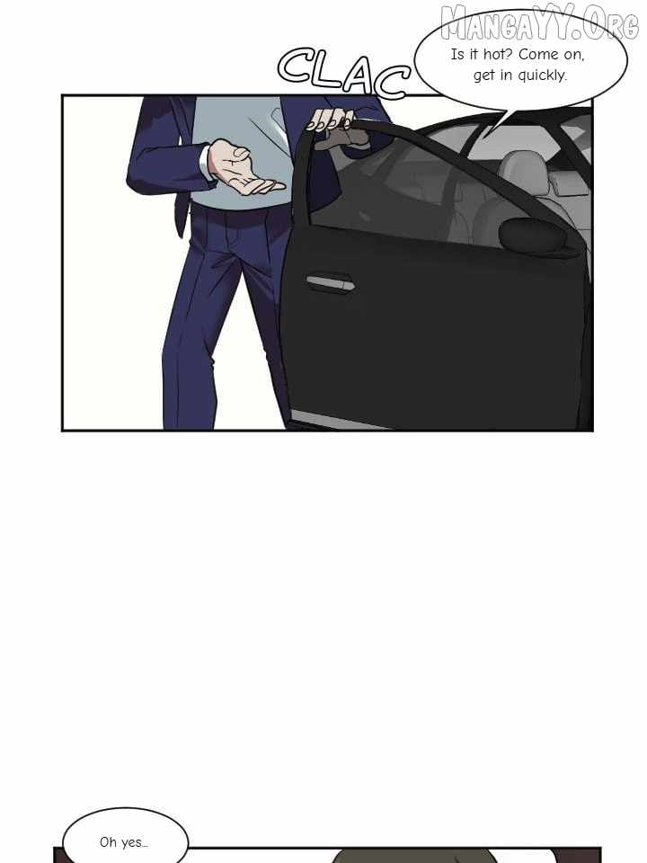 Read Change Me chapter 8 image 62 on Lezhin