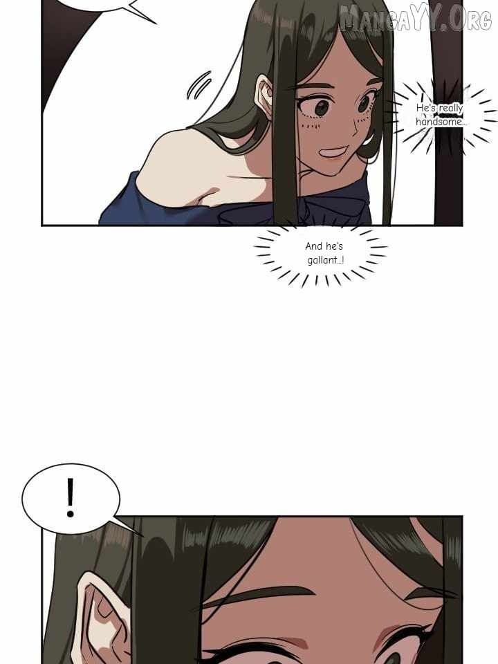 Read Change Me chapter 8 image 63 on Lezhin