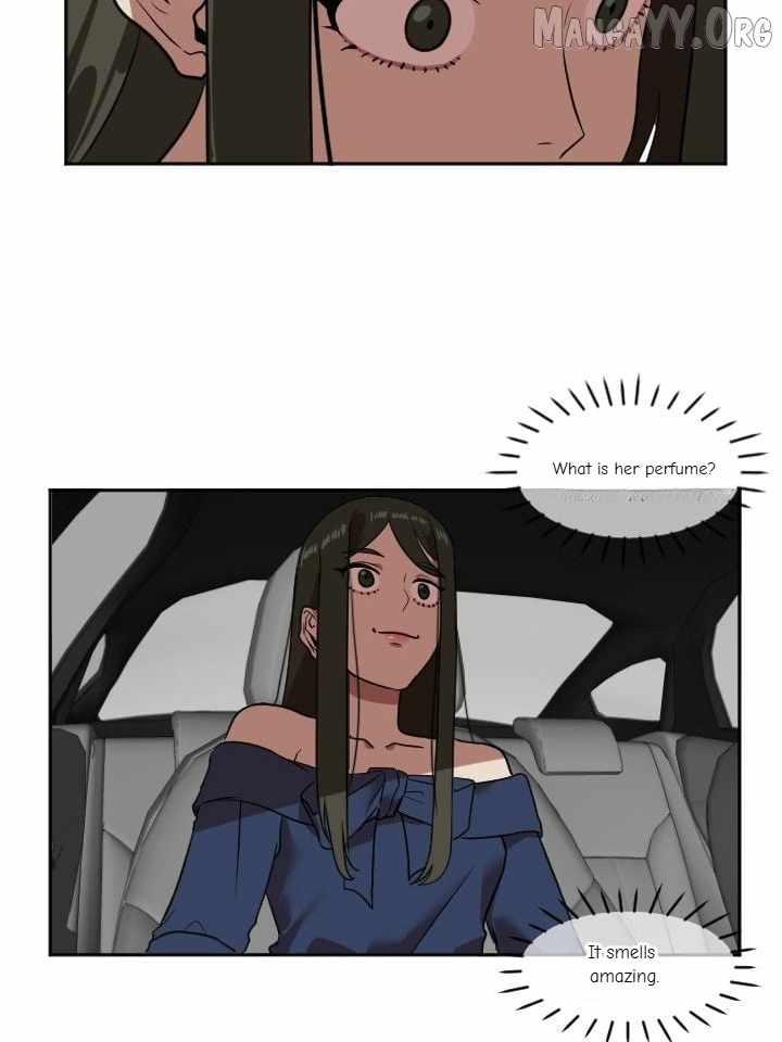 Read Change Me chapter 8 image 64 on Lezhin