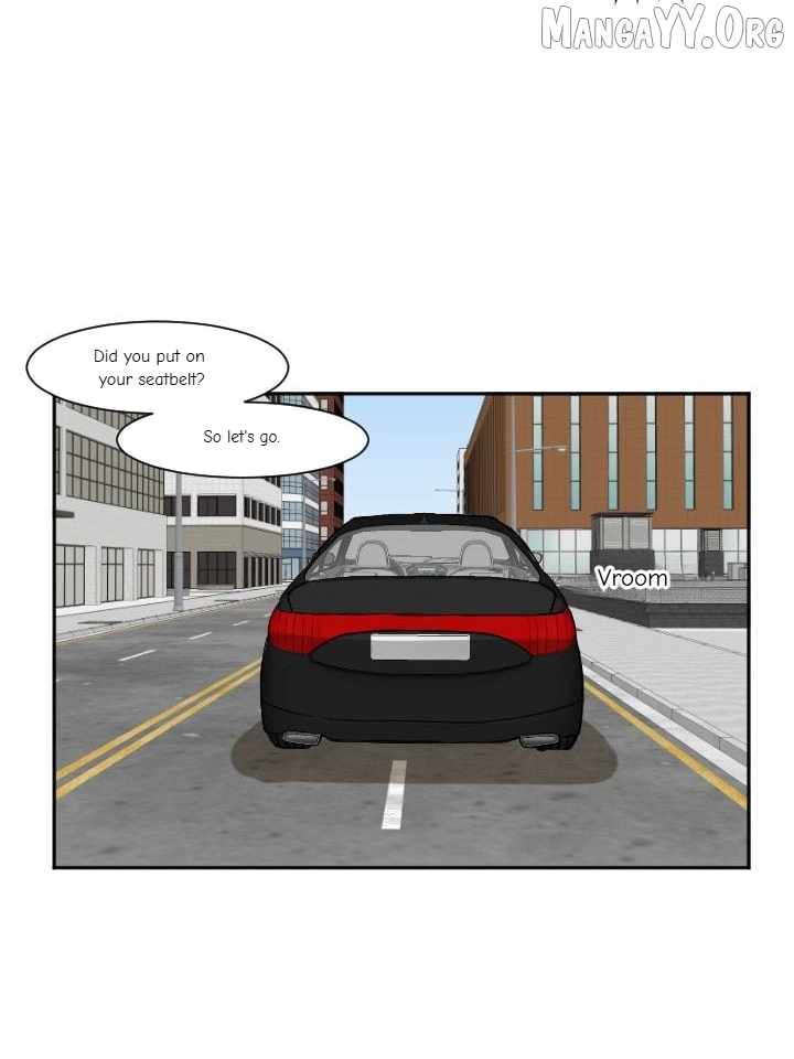 Read Change Me chapter 8 image 65 on Lezhin