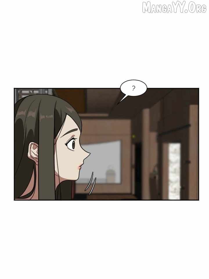 Read Change Me chapter 8 image 73 on Lezhin