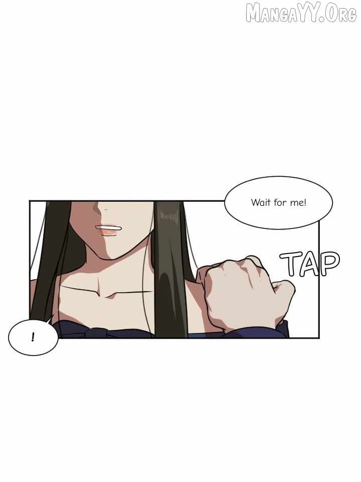 Read Change Me chapter 8 image 77 on Lezhin