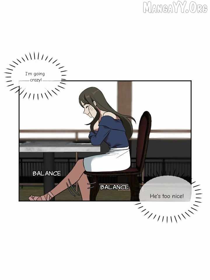 Read Change Me chapter 8 image 78 on Lezhin