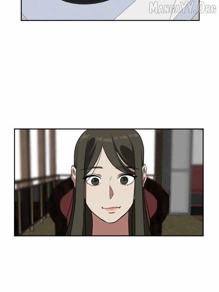 Read Change Me chapter 8 image 80 on Lezhin
