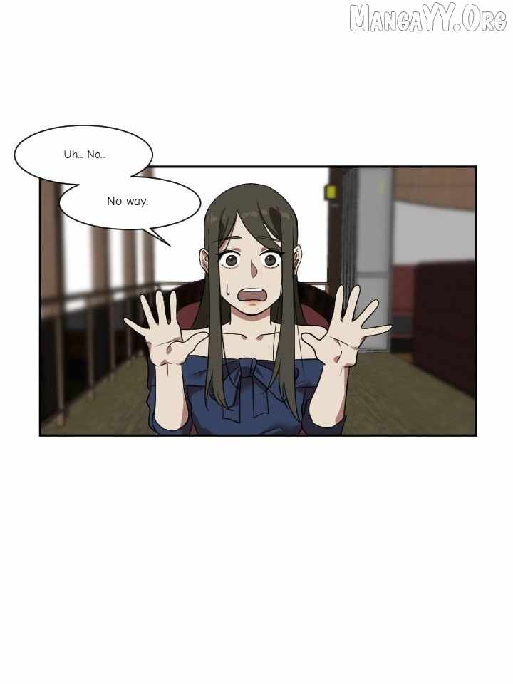 Read Change Me chapter 8 image 82 on Lezhin