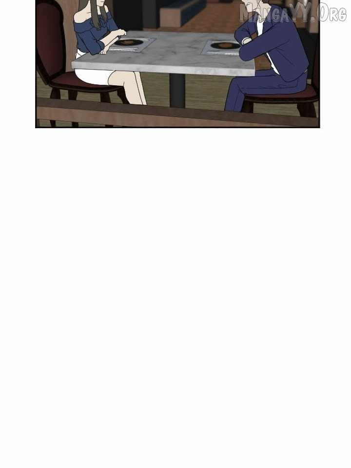 Read Change Me chapter 8 image 84 on Lezhin