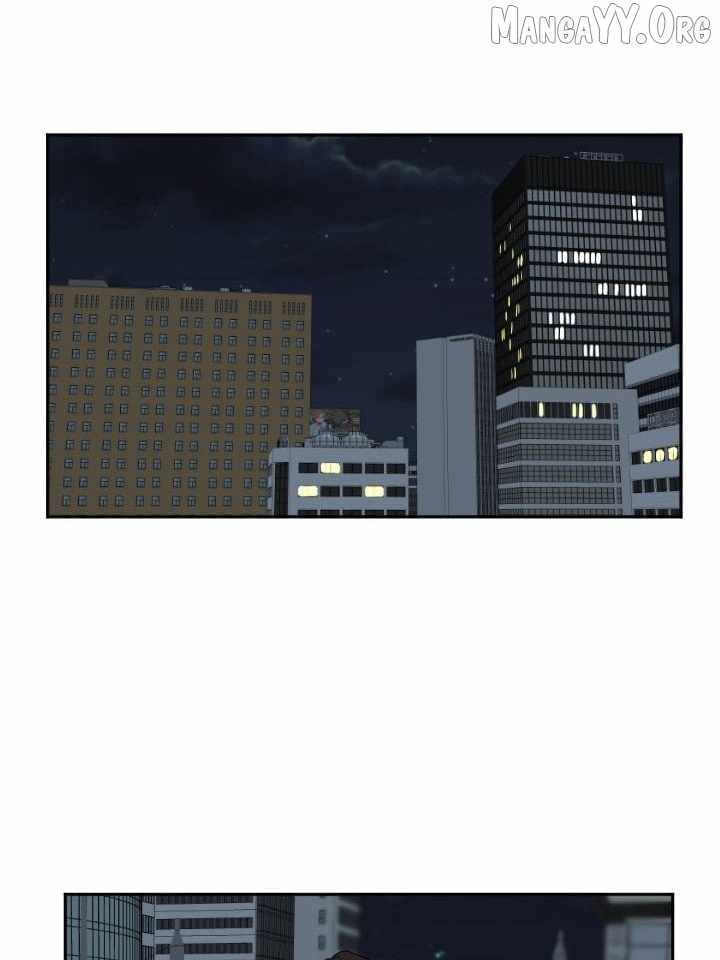 Read Change Me chapter 8 image 85 on Lezhin