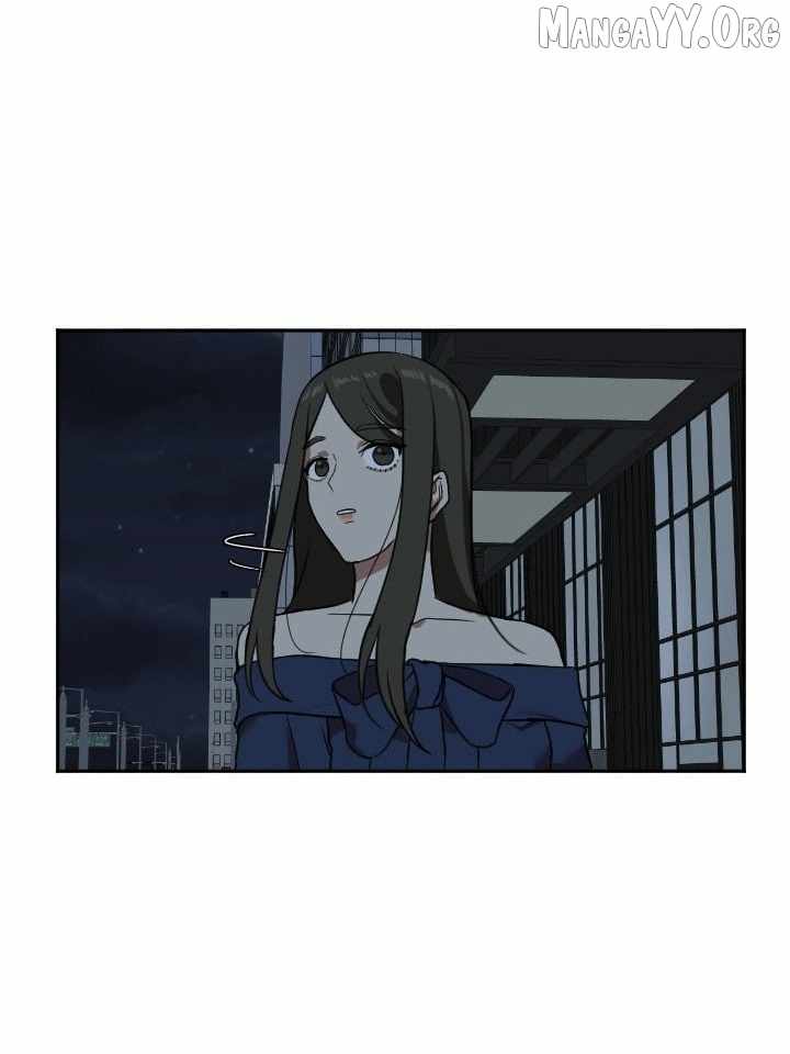 Read Change Me chapter 8 image 92 on Lezhin