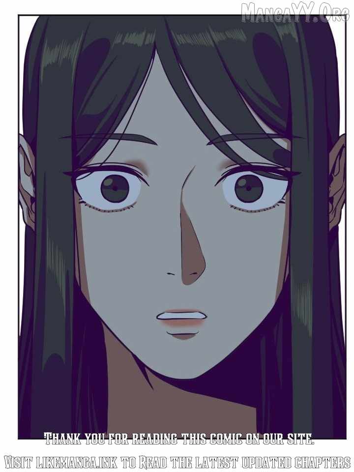 Read Change Me chapter 8 image 94 on Lezhin
