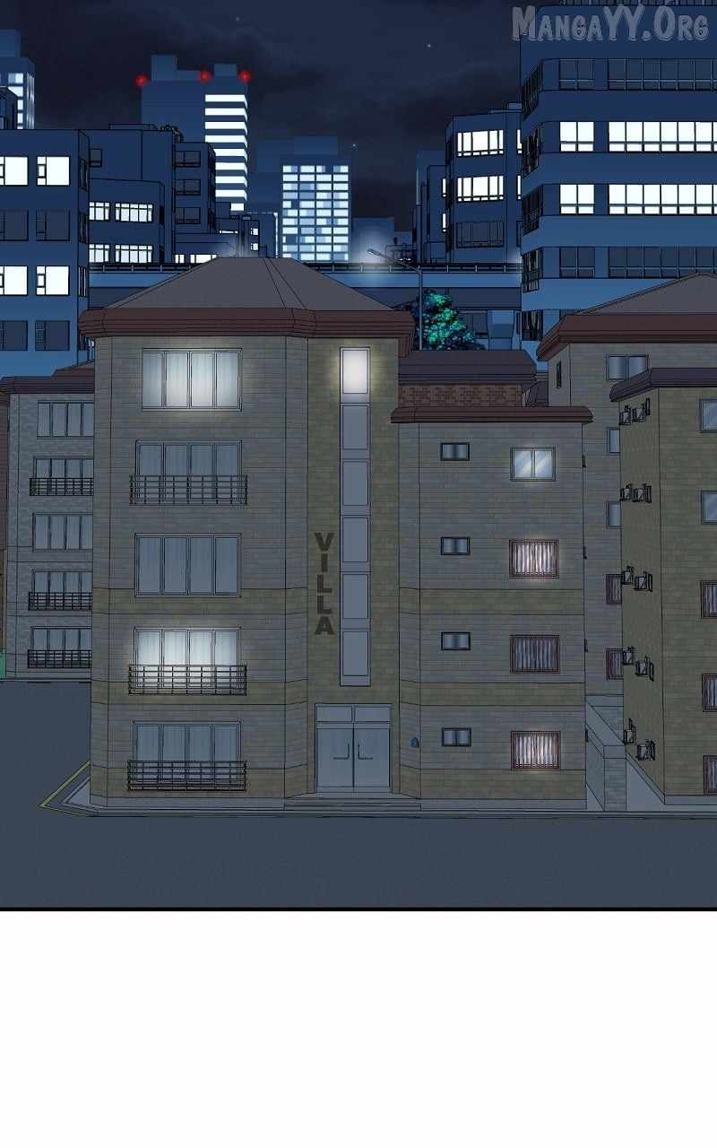 Read Change Me chapter 80 image 1 on Lezhin