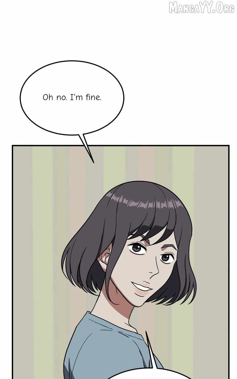 Read Change Me chapter 80 image 10 on Lezhin