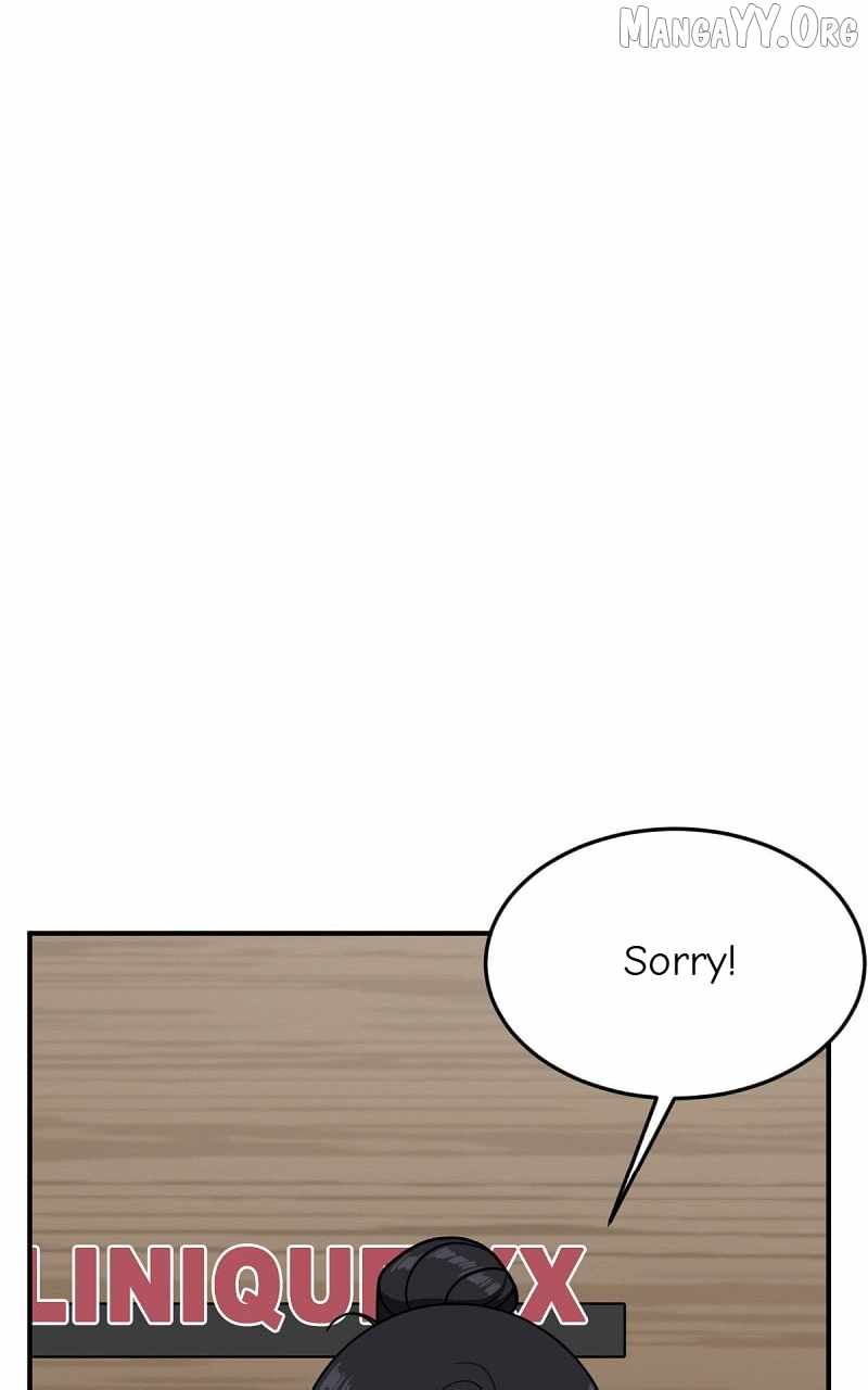 Read Change Me chapter 80 image 103 on Lezhin