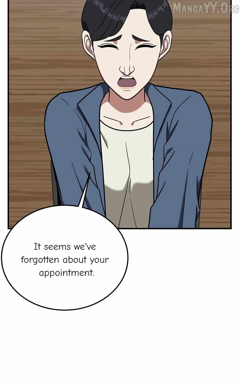 Read Change Me chapter 80 image 104 on Lezhin