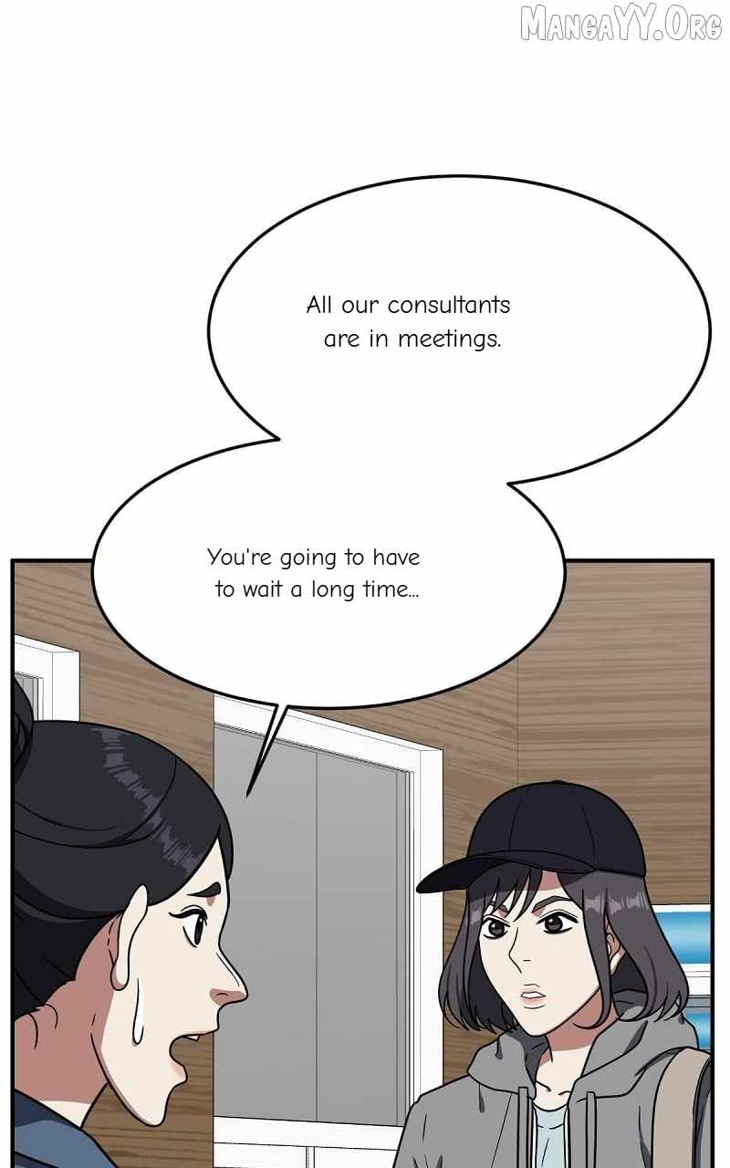 Read Change Me chapter 80 image 105 on Lezhin