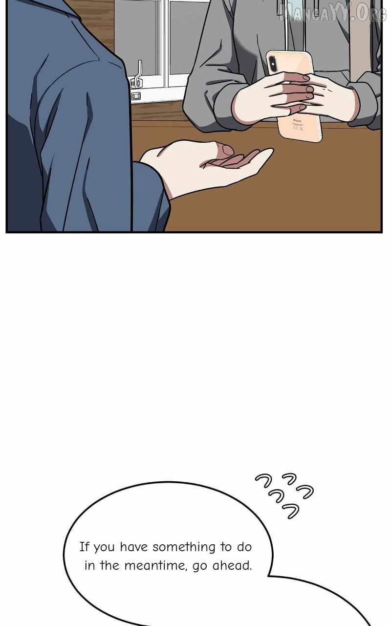 Read Change Me chapter 80 image 106 on Lezhin