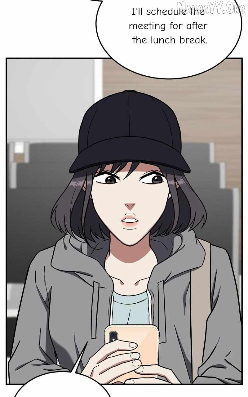 Read Change Me chapter 80 image 107 on Lezhin