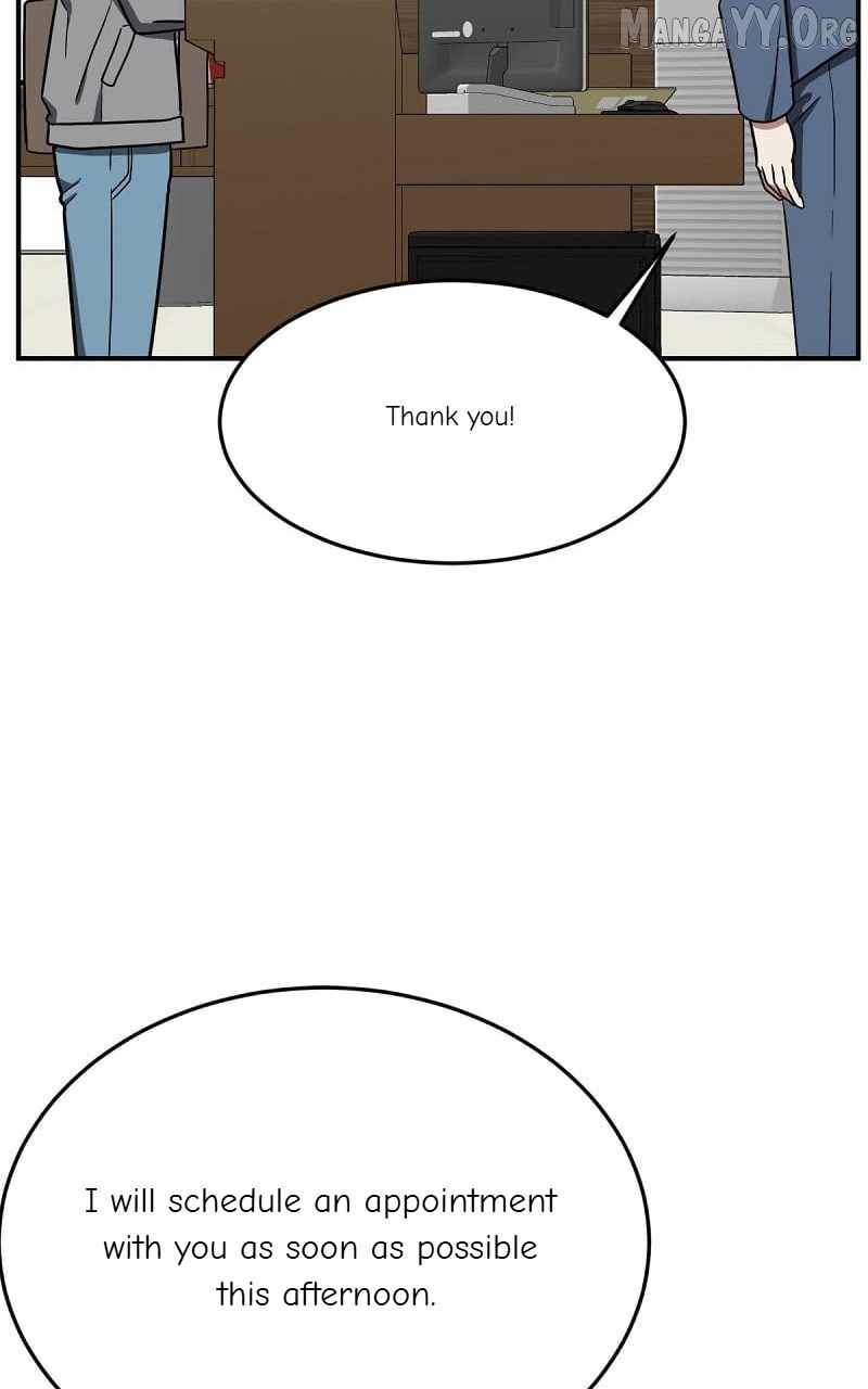 Read Change Me chapter 80 image 109 on Lezhin