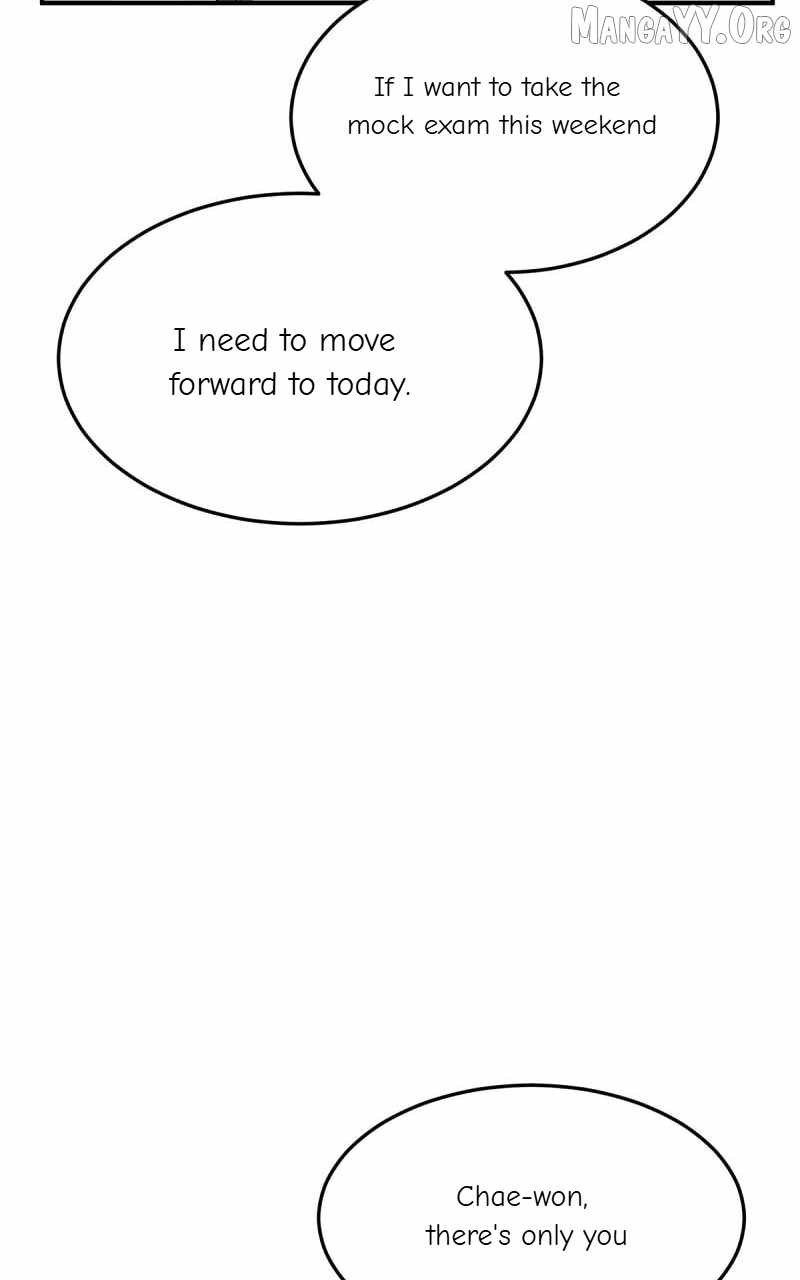 Read Change Me chapter 80 image 11 on Lezhin