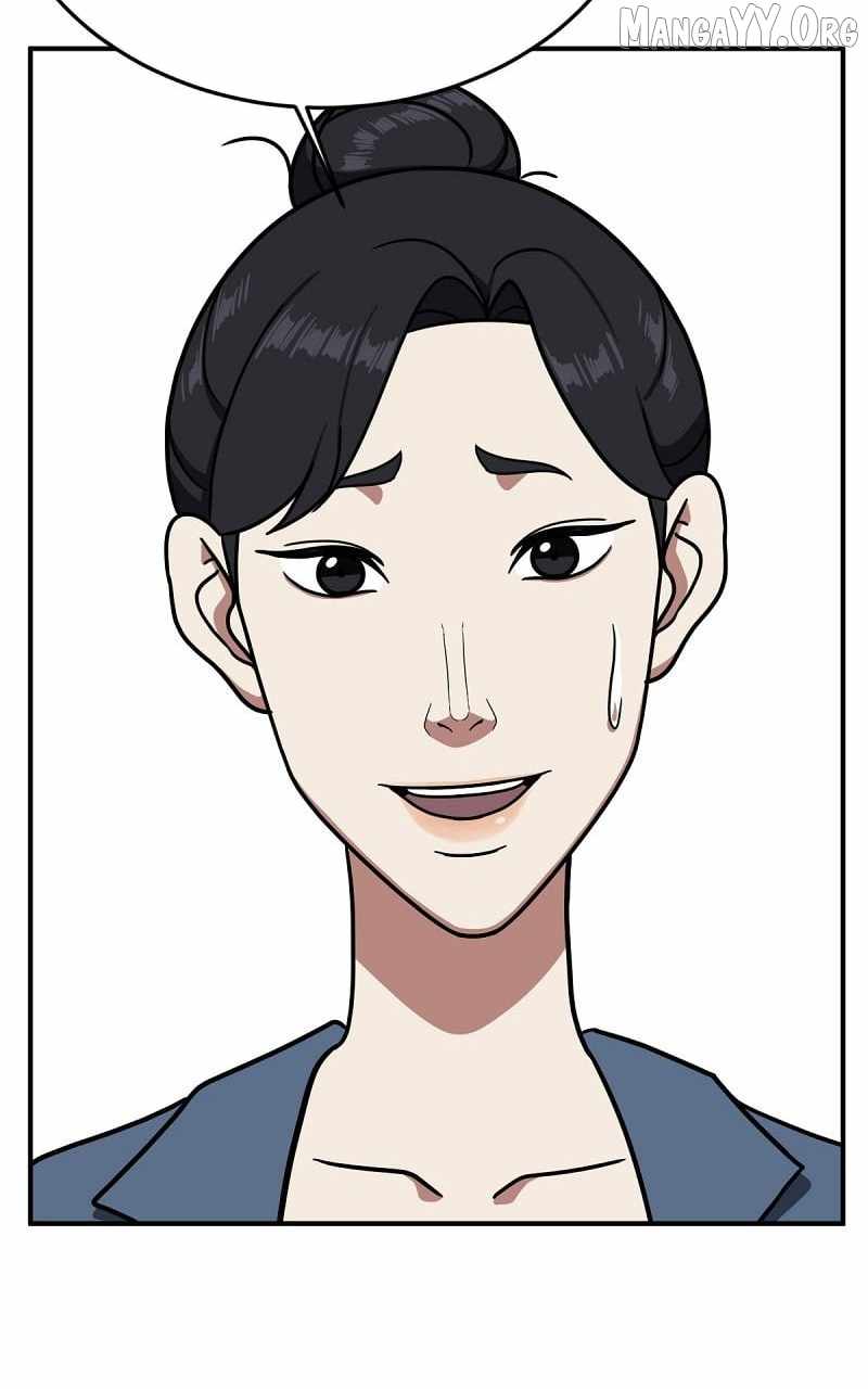 Read Change Me chapter 80 image 110 on Lezhin