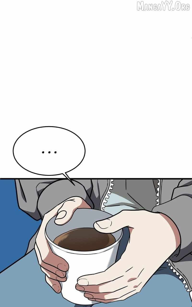 Read Change Me chapter 80 image 111 on Lezhin